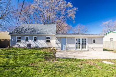 765 Governor Road, Valparaiso, IN 46385 - Photo 18