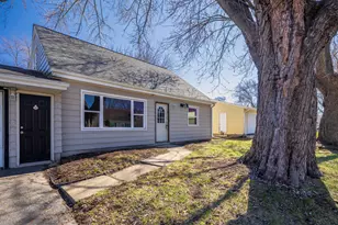 765 Governor Rd, Valparaiso, IN 46385 - Photo 1