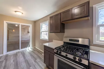 765 Governor Road, Valparaiso, IN 46385 - Photo 8