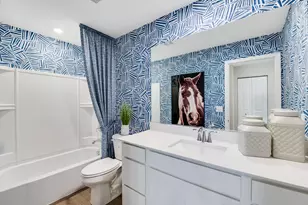 5796 E 110th Ave, Winfield, IN 46307 - Photo 22