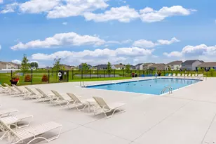 5796 E 110th Ave, Winfield, IN 46307 - Photo 28