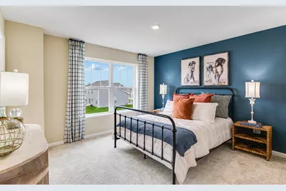 5796 E 110th Avenue, Winfield, IN 46307 - Photo 20