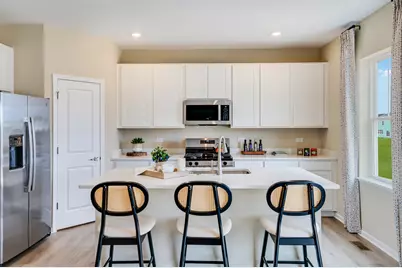 5796 E 110th Avenue, Winfield, IN 46307 - Photo 8