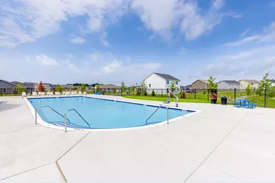 5796 E 110th Avenue, Winfield, IN 46307 - Photo 30