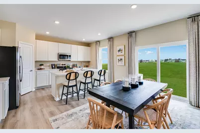 5796 E 110th Avenue, Winfield, IN 46307 - Photo 6