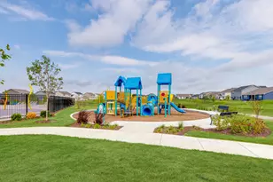 5796 E 110th Ave, Winfield, IN 46307 - Photo 38