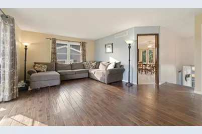 3771 Kingsway Drive, Crown Point, IN 46307 - Photo 6