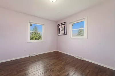 3771 Kingsway Drive, Crown Point, IN 46307 - Photo 20