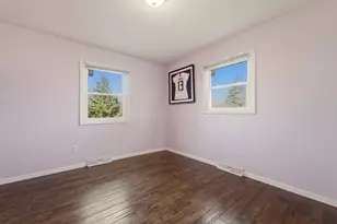 3771 Kingsway Dr, Crown Point, IN 46307 - Photo 20