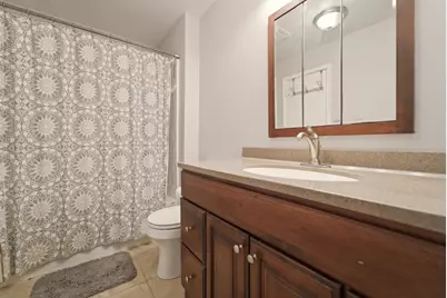 3771 Kingsway Drive, Crown Point, IN 46307 - Photo 18