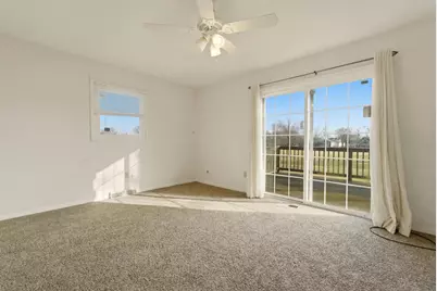 3771 Kingsway Drive, Crown Point, IN 46307 - Photo 16