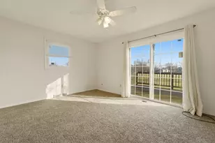 3771 Kingsway Dr, Crown Point, IN 46307 - Photo 16