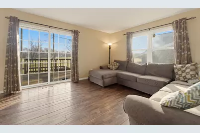 3771 Kingsway Drive, Crown Point, IN 46307 - Photo 8