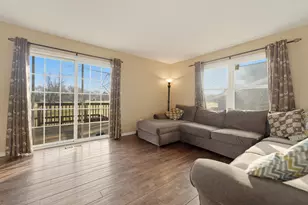 3771 Kingsway Dr, Crown Point, IN 46307 - Photo 8