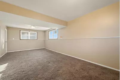 3771 Kingsway Drive, Crown Point, IN 46307 - Photo 22