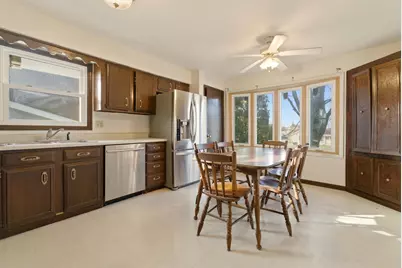 3771 Kingsway Drive, Crown Point, IN 46307 - Photo 12