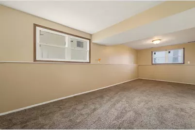 3771 Kingsway Drive, Crown Point, IN 46307 - Photo 24