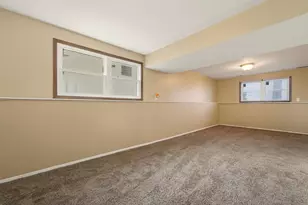 3771 Kingsway Dr, Crown Point, IN 46307 - Photo 24