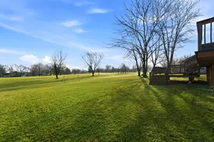 3771 Kingsway Dr, Crown Point, IN 46307 - Photo 28