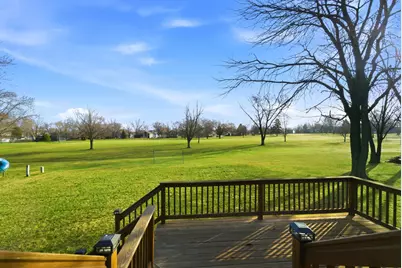 3771 Kingsway Drive, Crown Point, IN 46307 - Photo 10