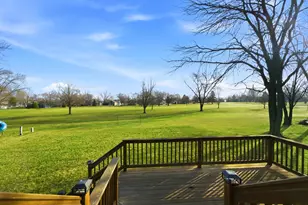 3771 Kingsway Dr, Crown Point, IN 46307 - Photo 10