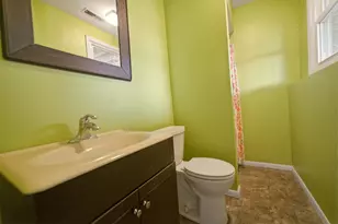 3771 Kingsway Dr, Crown Point, IN 46307 - Photo 26