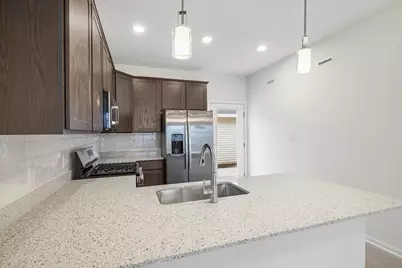 6165 Rushing Avenue, Portage, IN 46368 - Photo 8