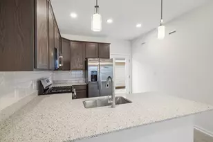 6165 Rushing Ave, Portage, IN 46368 - Photo 8