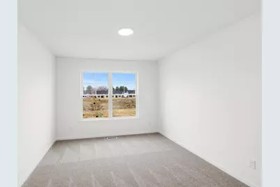 6165 Rushing Avenue, Portage, IN 46368 - Photo 16