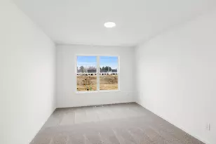 6165 Rushing Ave, Portage, IN 46368 - Photo 16