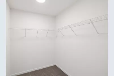 6165 Rushing Avenue, Portage, IN 46368 - Photo 14