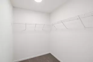 6165 Rushing Ave, Portage, IN 46368 - Photo 14