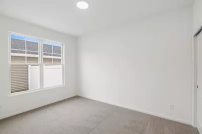 6165 Rushing Avenue, Portage, IN 46368 - Photo 10