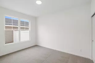 6165 Rushing Ave, Portage, IN 46368 - Photo 10