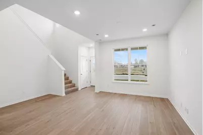 6165 Rushing Avenue, Portage, IN 46368 - Photo 6