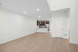 6165 Rushing Ave, Portage, IN 46368 - Photo 4