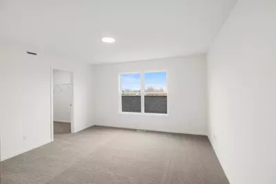 6165 Rushing Avenue, Portage, IN 46368 - Photo 12