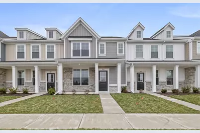 6165 Rushing Avenue, Portage, IN 46368 - Photo 2