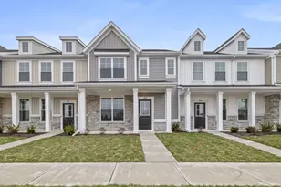 6165 Rushing Ave, Portage, IN 46368 - Photo 2