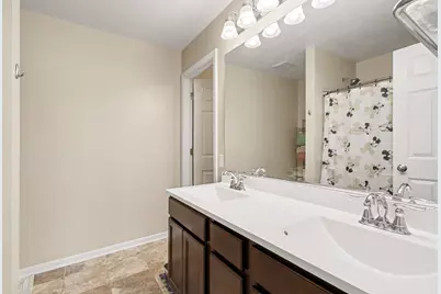 15549 W 101st Place, Dyer, IN 46311 - Photo 8