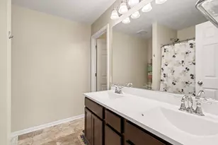 15549 W 101st Pl, Dyer, IN 46311 - Photo 8