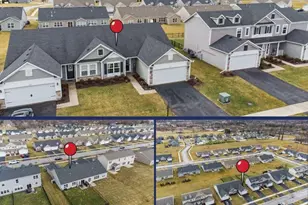 15549 W 101st Pl, Dyer, IN 46311 - Photo 14