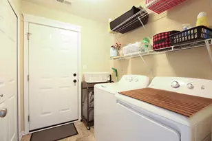 15549 W 101st Pl, Dyer, IN 46311 - Photo 10