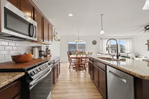 15549 W 101st Pl, Dyer, IN 46311 - Photo 6