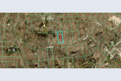 0 Roberts Avenue, Beverly Shores, IN 46301 - Photo 2