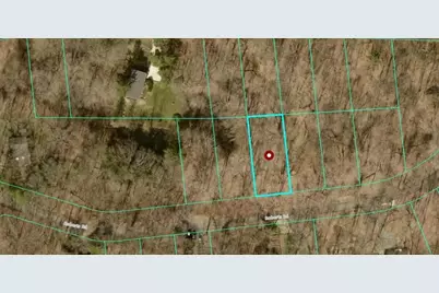 0 Roberts Avenue, Beverly Shores, IN 46301 - Photo 1