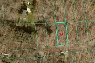 0 Roberts Ave, Beverly Shores, IN 46301 - Photo 1