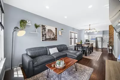 1346 Stanton Avenue, Whiting, IN 46394 - Photo 2