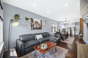 1346 Stanton Ave, Whiting, IN 46394 - Photo 2