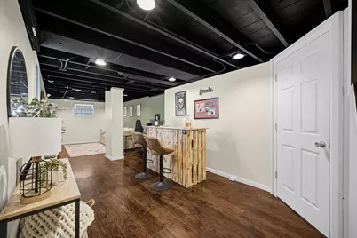 1346 Stanton Avenue, Whiting, IN 46394 - Photo 14